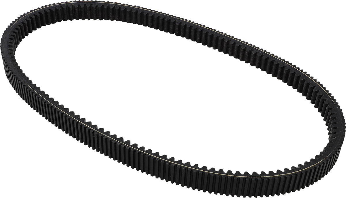 ULTIMAX Drive Belt - Ultimax UA486