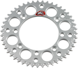 RENTHAL Sprocket - Rear - 47 Tooth 121U-428-47GPSI