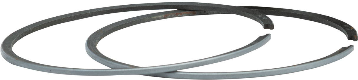 SP1 Piston Rings 09-717-02R