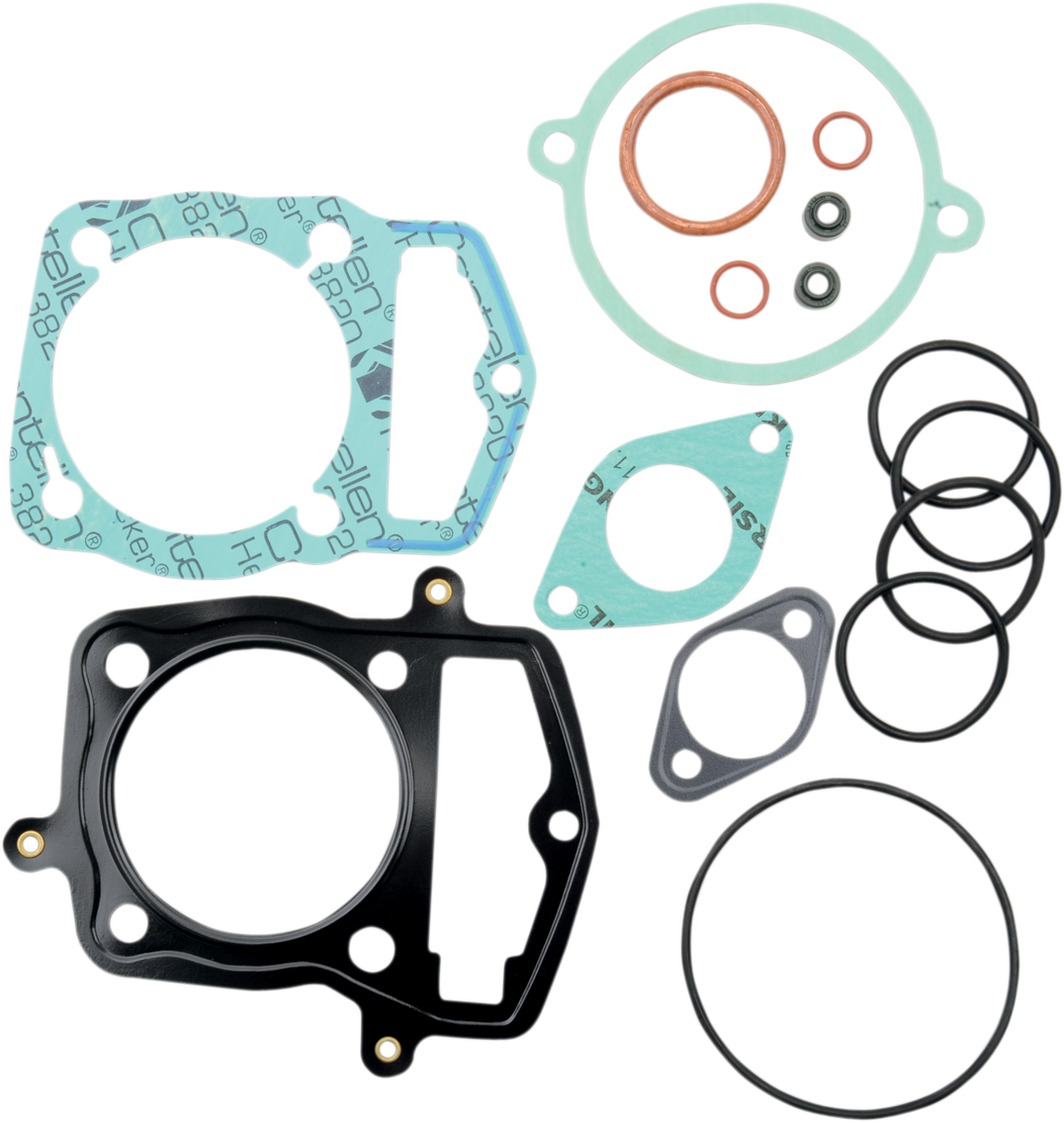 ATHENA Top End Gasket Kit P400210600187