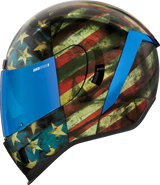 ICON Airform™ Helmet - Old Glory - XL 0101-14786