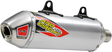 PRO CIRCUIT T-6 Muffler 0151635A