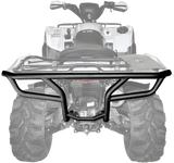 MOOSE UTILITY Rear Bumper - King Quad 2444.5512.1