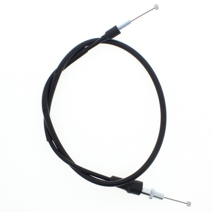 ALL BALLS Throttle Cable 45-1059