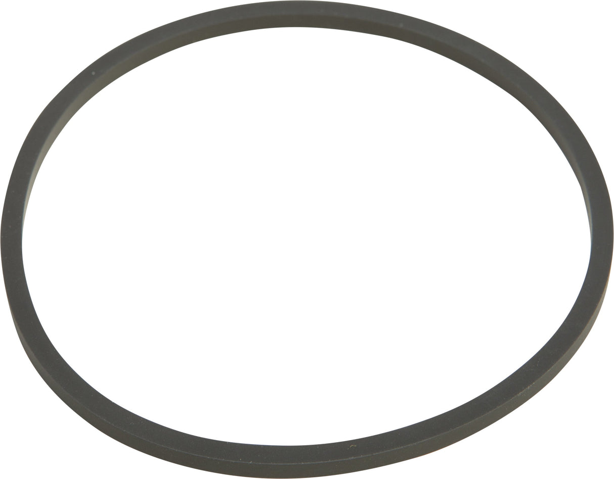 HARDDRIVE Replacement O-Ring For Billet Reusable Oil Filter R020032