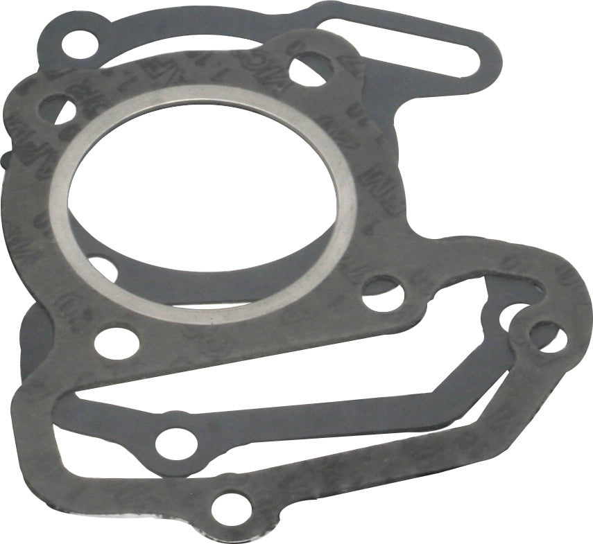 COMETIC Top End Gasket Kit 48mm Yam C3457