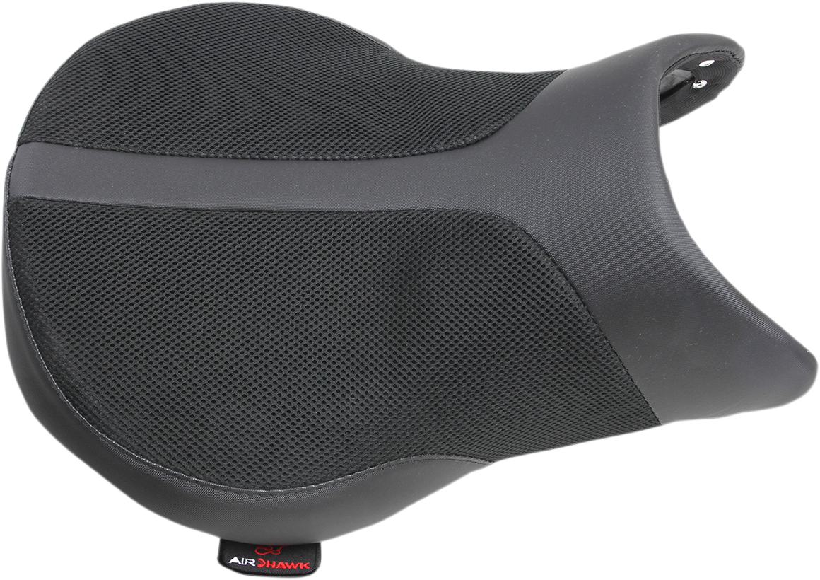 AIRHAWK IST Seat - Low Rider - Air Cell FA-BMW-002