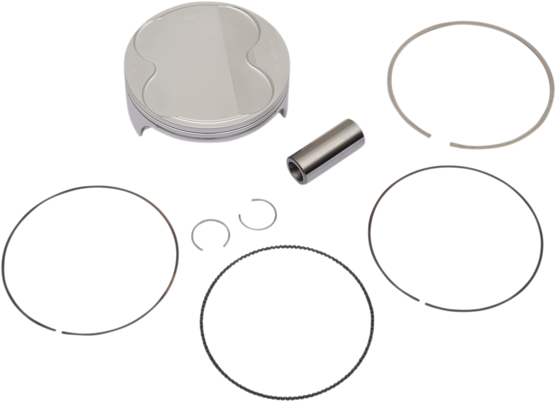 PROX Piston Kit 01.4409.A