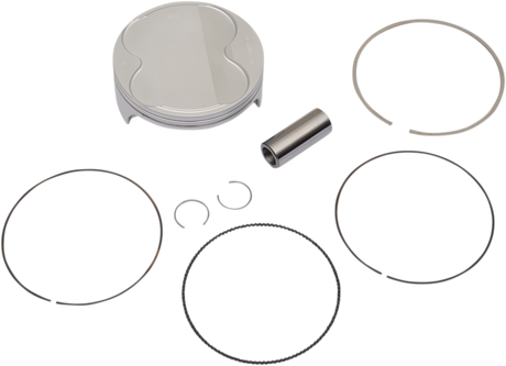 PROX Piston Kit 01.4409.A