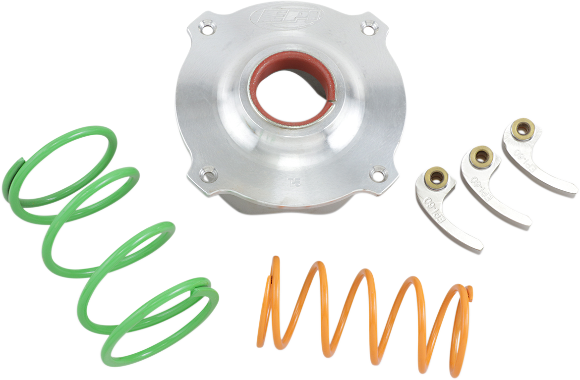 EPI Clutch Kit WE437037