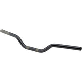 LA CHOPPERS Handlebar - Performance - Low - Black LA-7379-00B