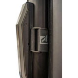 RAVEK Turn Signal/Brake Light - Red - Universal 59-206R