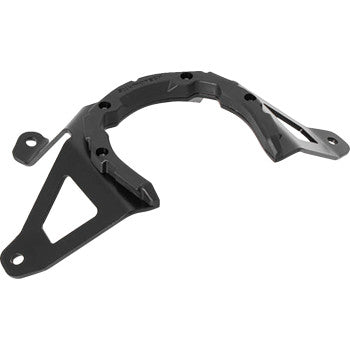 SW-MOTECH PRO Tank Ring - Yamaha Tenere '21-'24 TRT.00.787.21301/B