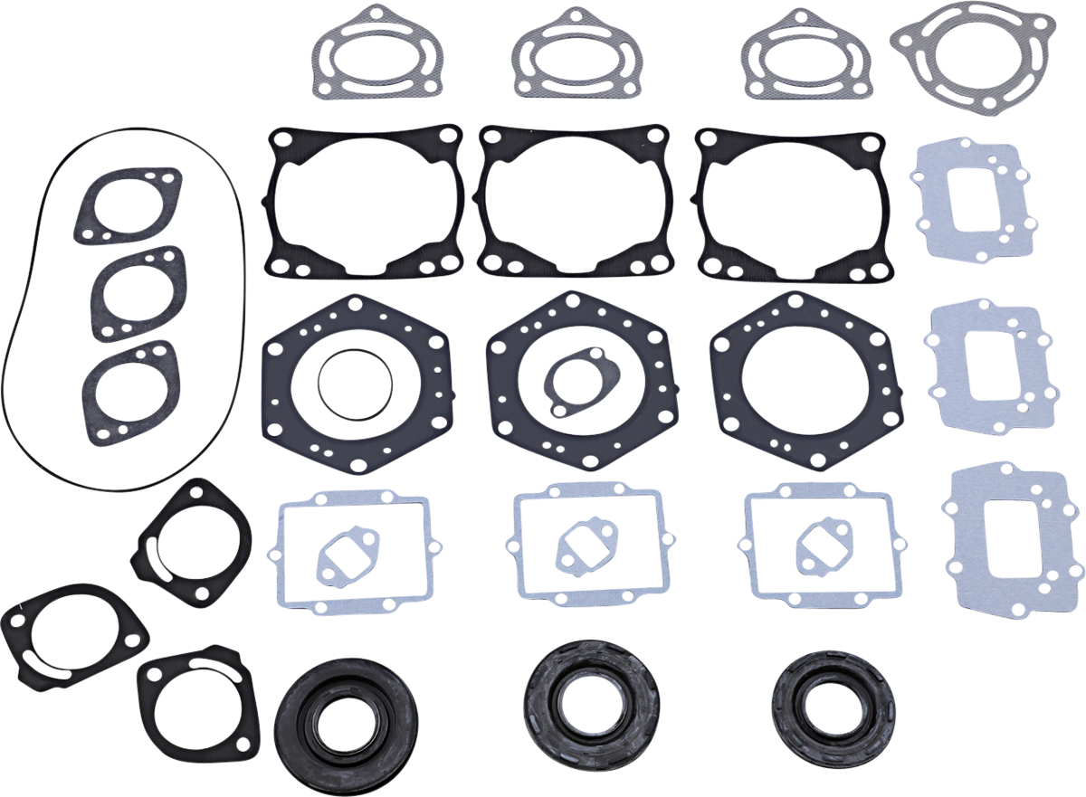 VERTEX Complete Gasket Kit - Ultra 150 611411