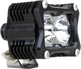 HERETIC LED Light Bar - 2" - Flood LB-6S02121