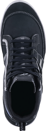 ALPINESTARS Ageless Shoes - Black/White - US 8 265492215318