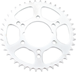 Parts Unlimited Rear Polaris Sprocket - 520 - 38 Tooth 322-2065