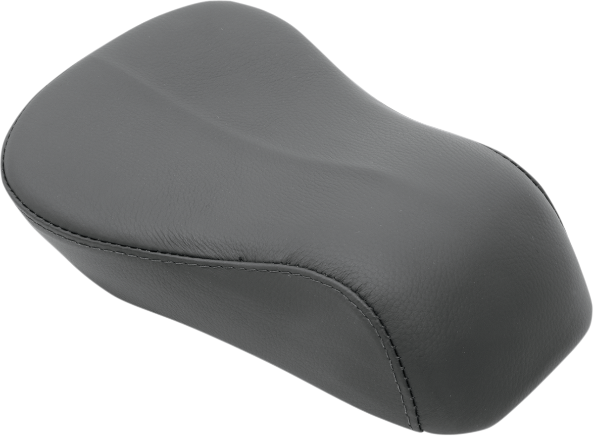 DANNY GRAY Buttcrack Pillion Seat - FXS '11-'13 21-303PPAD