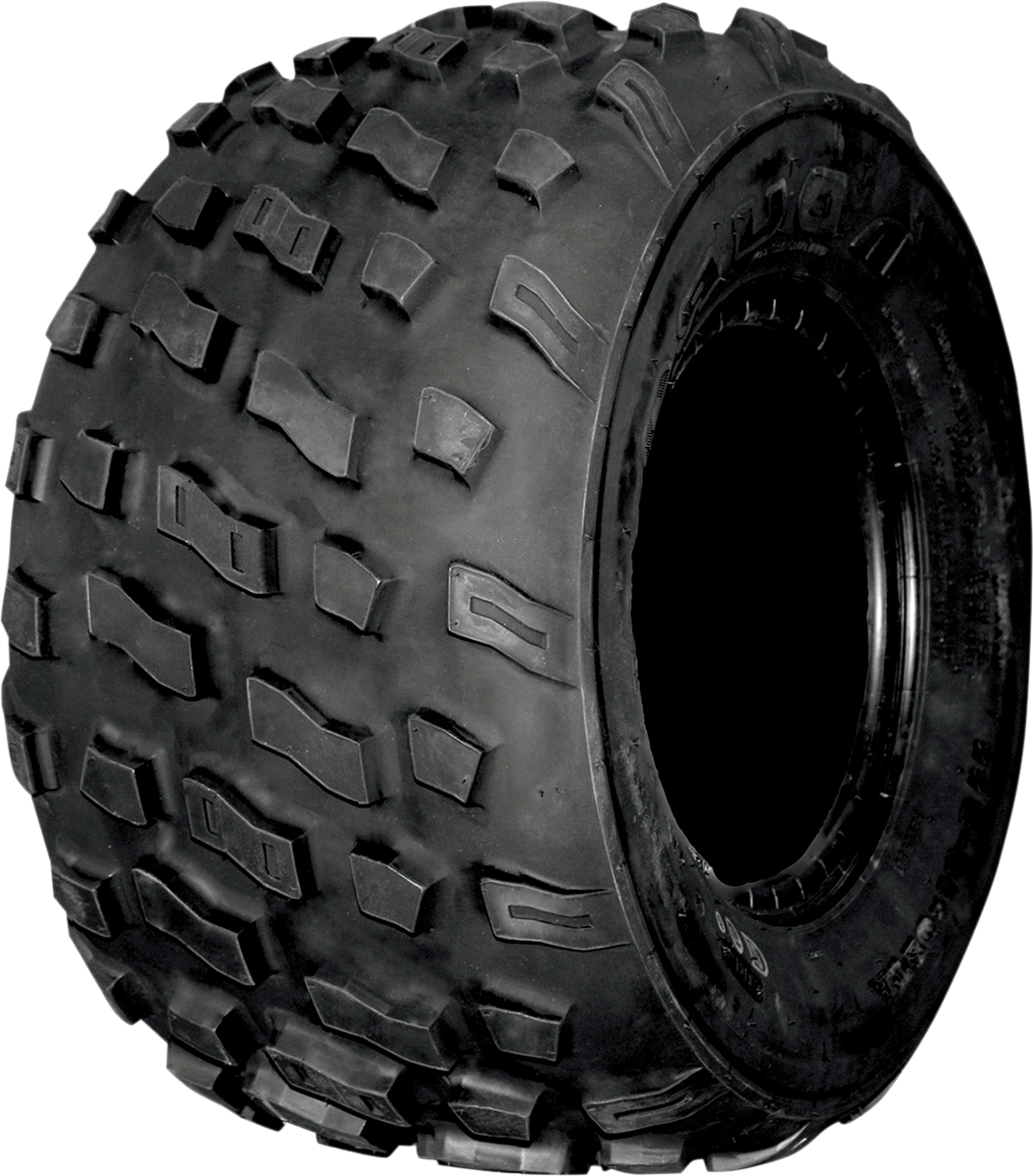 DURO Tire - DI-K778A - Rear - 20x10-9 - 4 Ply 31-K778A09-2010