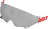 Z1R Saturn SV Sun Visor - Mirror 0132-1118