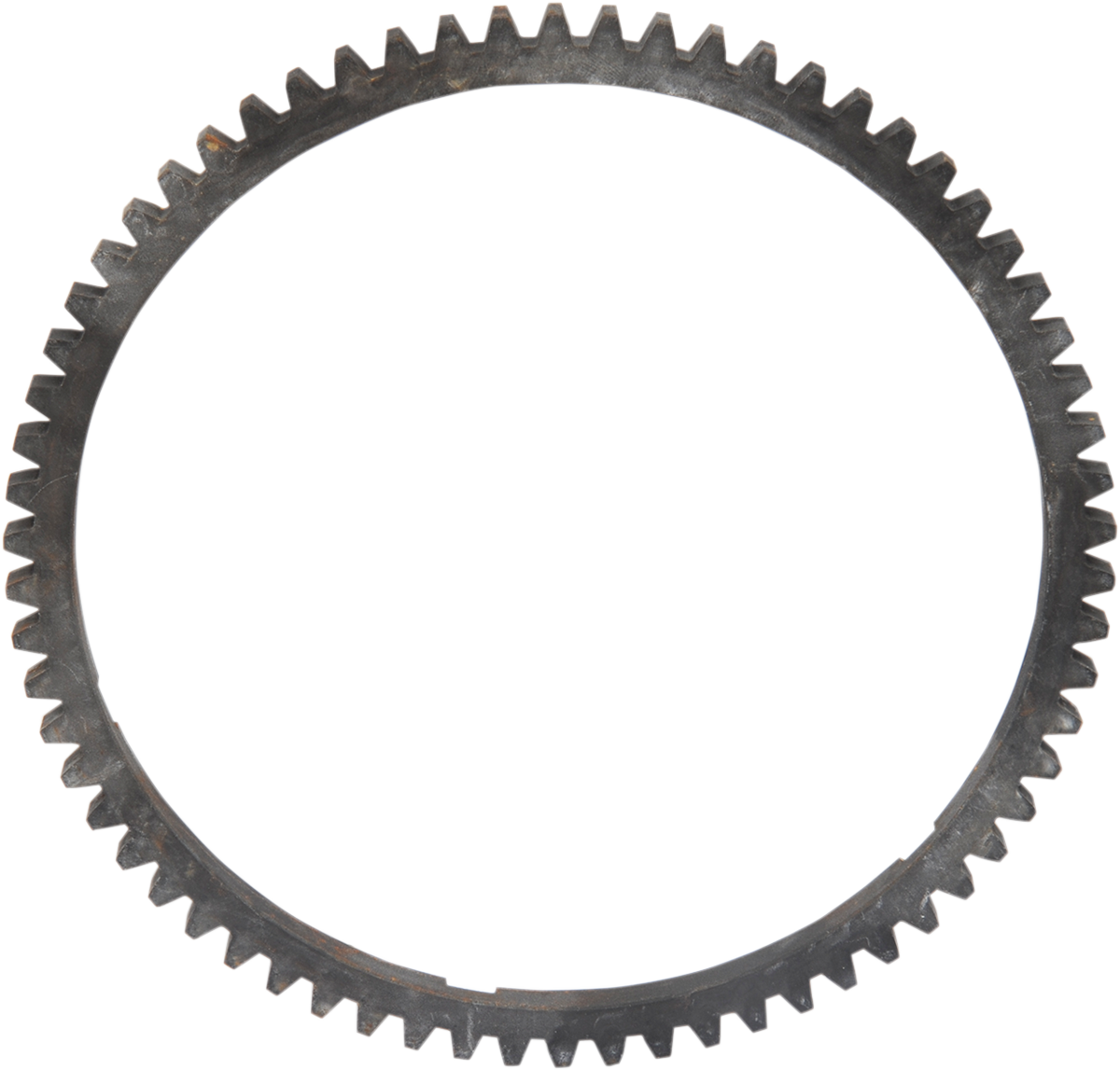 BELT DRIVES LTD. Starter Ring Gear SG-1