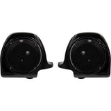 SADDLE TRAMP Speaker Pod - Lower Fairing BC-HDLSP-1