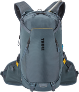 THULE Rail Hydration Backpack - Dark Slate Gray - 18 L 3204482