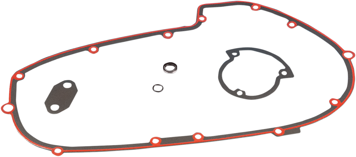 JAMES GASKET Primary Gasket JGI-25352-00-F