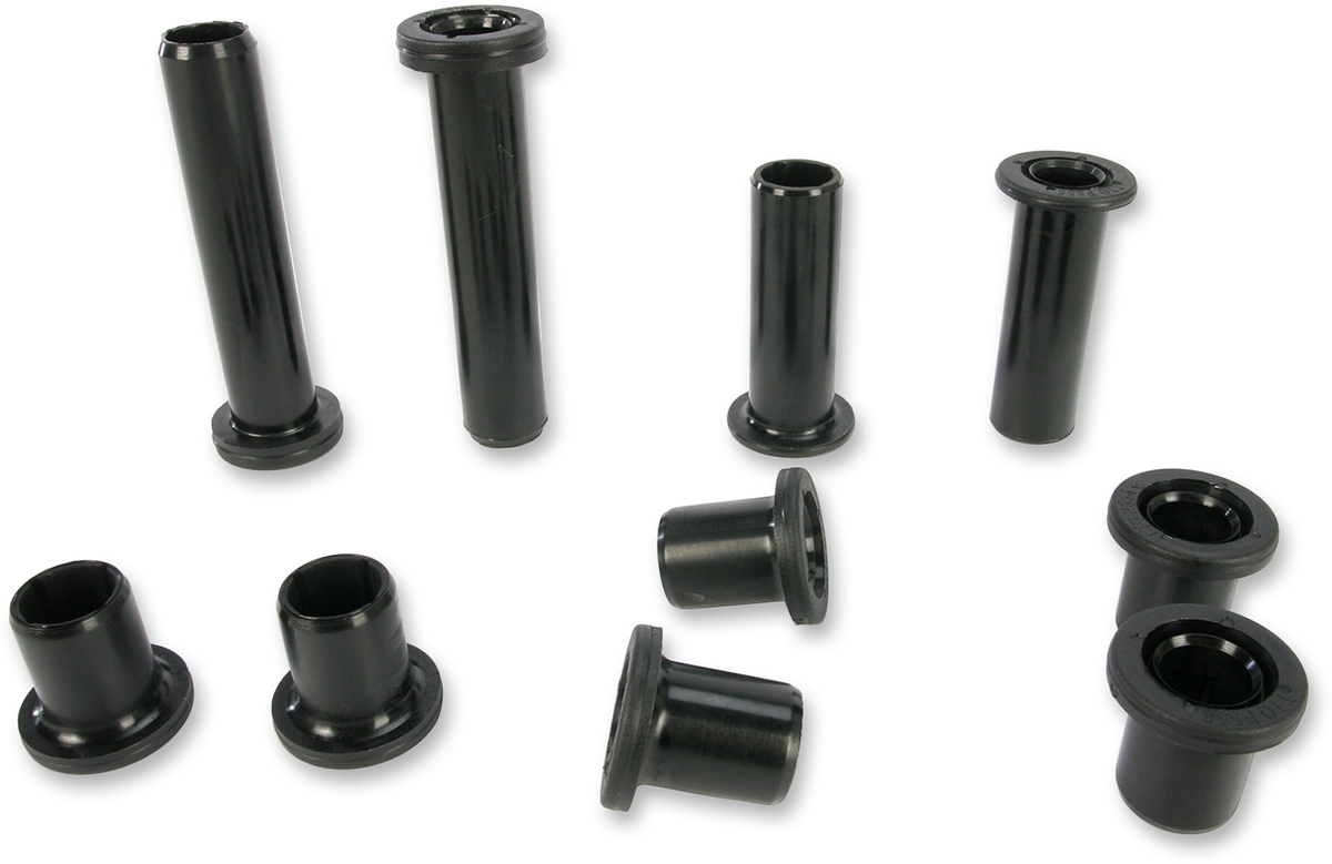 MOOSE RACING Rear Suspension Bushing Kit 50-1077