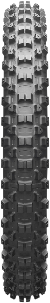 BRIDGESTONE Tire - Battlecross E50 - Front - 90/90-21 - 54P 11451