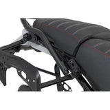 SW-MOTECH PRO Side Carrier - Left/Right - Black - Ducati - DesertX  2022-2024 KFT.22.995.30001/B