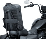 KURYAKYN Momentum Runaway Backpack 5257