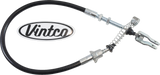 VINTCO Brake Cable - Rear C1R002