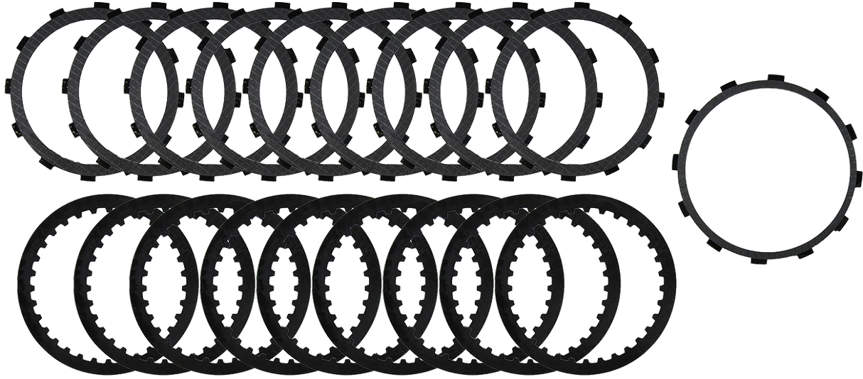 99a4-65ccda0cdcbbd.png