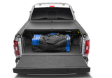 Roll-N-Lock 21+ Ford F-150 Cargo Manager CM132