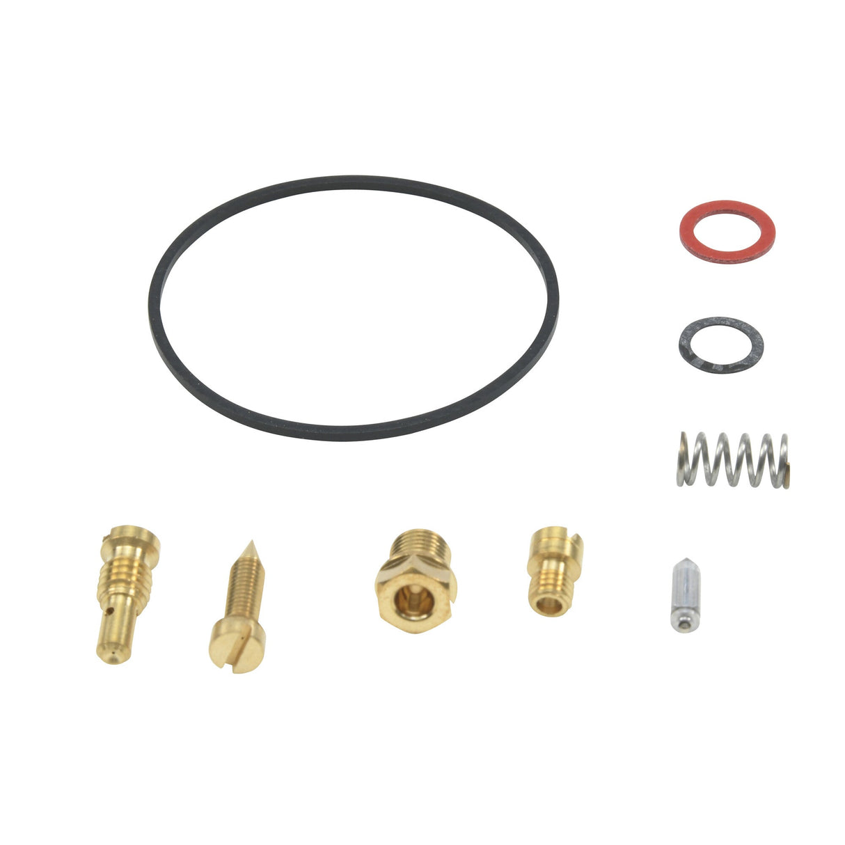 ALL BALLS Carburetor Rebuild Kit 26-10131