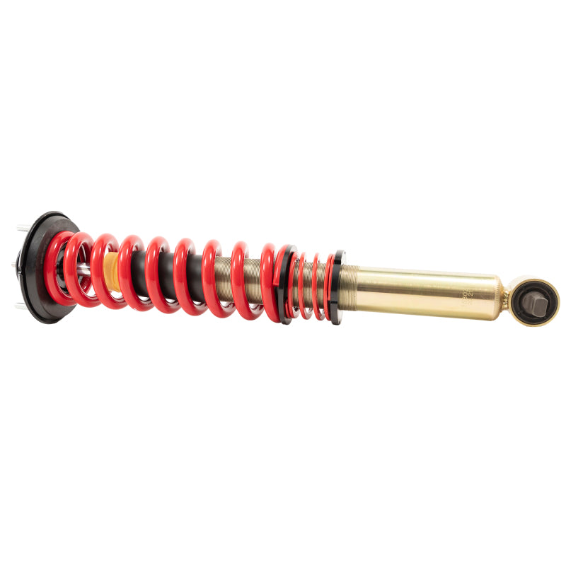 Belltech 6-9in Trail Performance Coilover Kit 07-18 GM 1500 2/4WD 15302