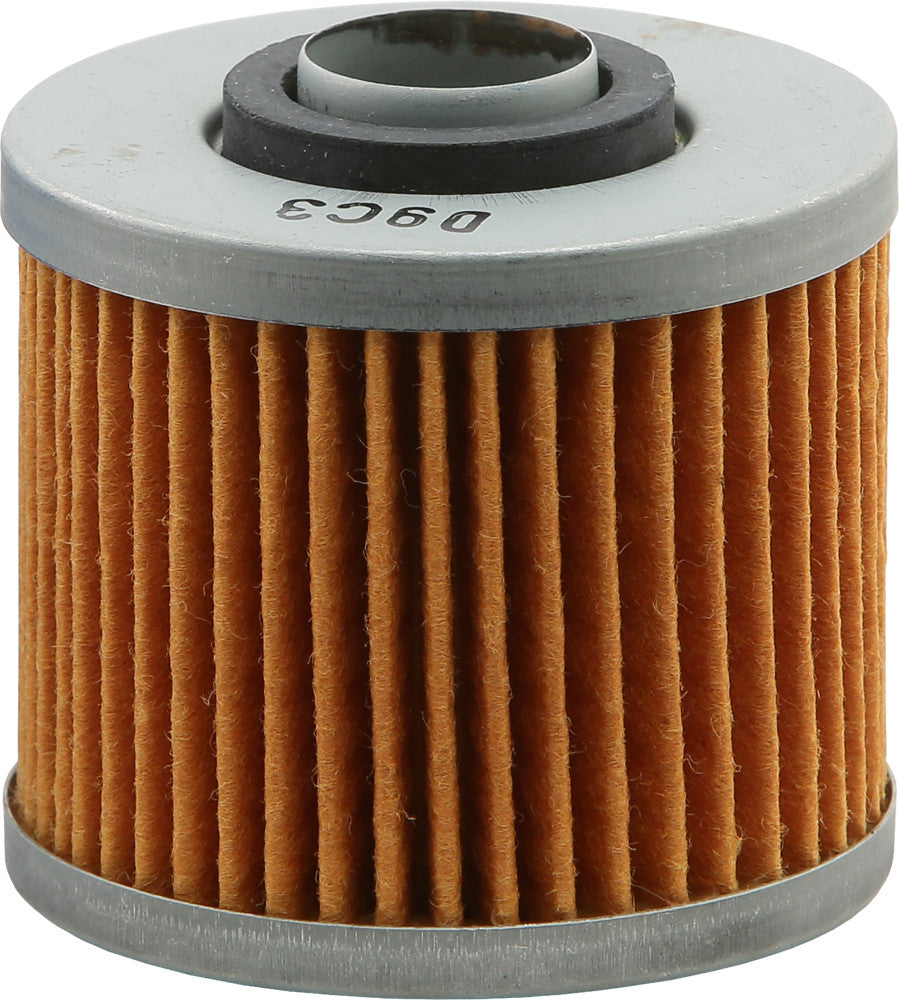 EMGO Oil Filter 10-79100