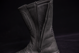 ICON Elsinore 2™ CE Boots - Black - Size 11.5 3403-1216