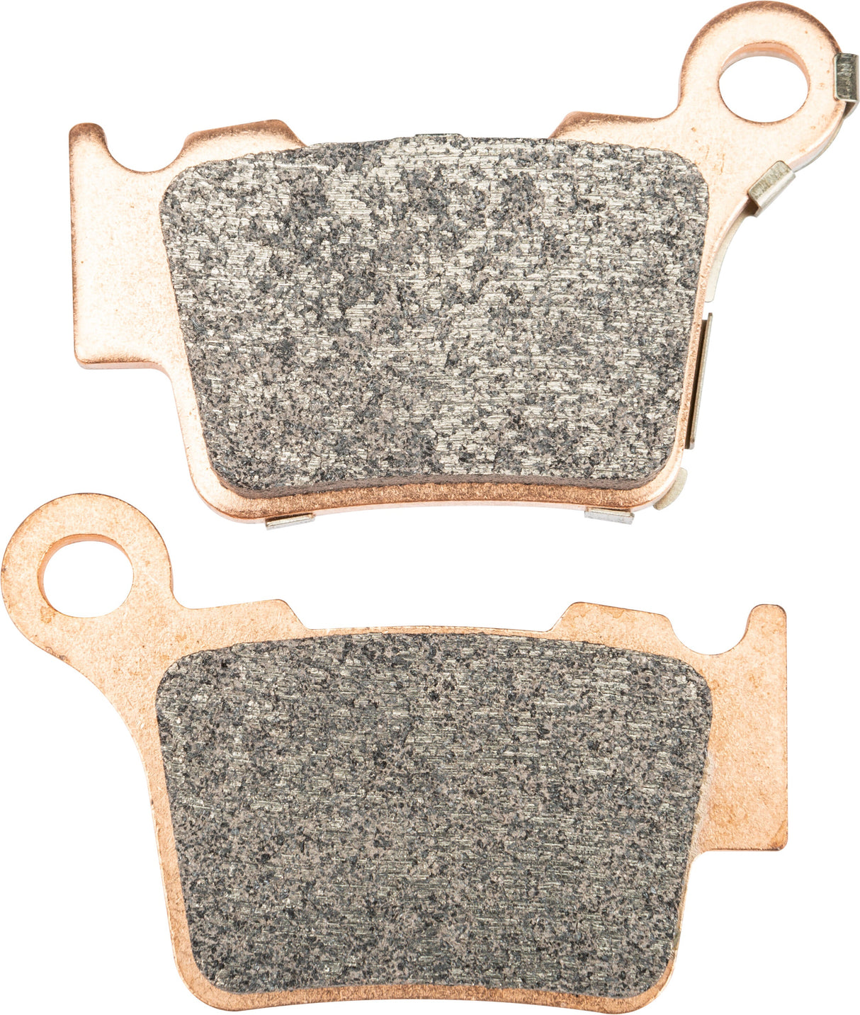 MAGURABrake Pads Rear Hus2701771