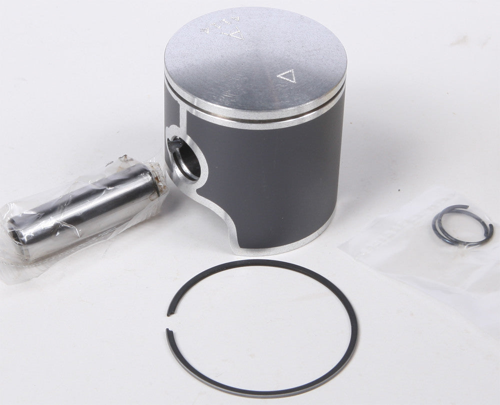 PROX Piston Kit Nikasil Cyl 44.96/Std Husq/Ktm 01.6029.A