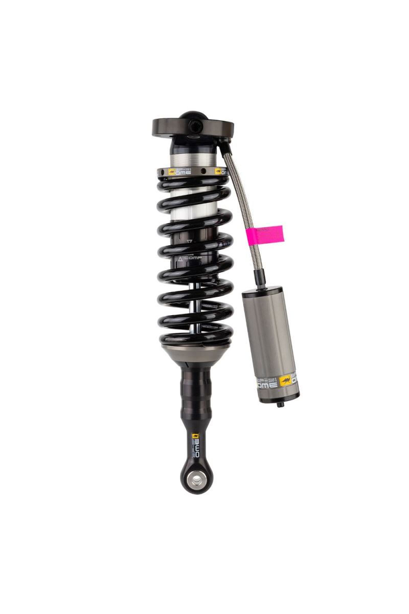 ARB / OME Bp51 Coilover S/N..2015 Hilux Fr Lh BP5190007L