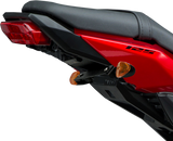 TARGA Tail Kit with Signals - '17+ 22-175-L