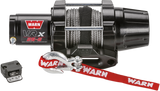 WARN VRX 25-S Winch 101020