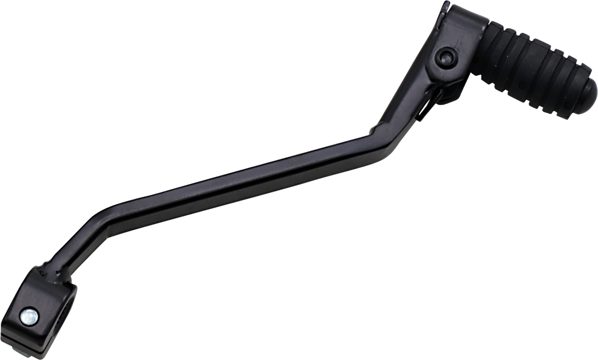 MOOSE RACING Shift Lever - Steel - Suzuki D07-3320B