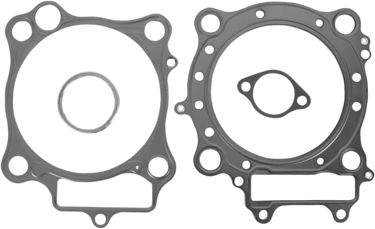 VERTEX Standard Bore Gasket Kit 810276