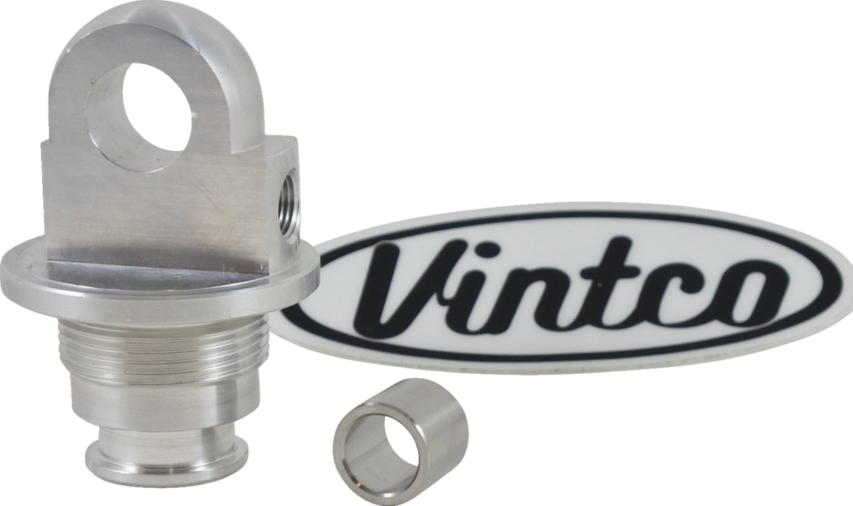 VINTCO Lower Cap Kit SLC01