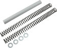 RACE TECH Fork Springs - 0.46 kg/mm FRSP 375046