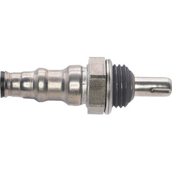 DRAG SPECIALTIES Oxygen Sensor 1860-2507