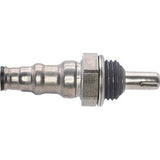 DRAG SPECIALTIES Oxygen Sensor 1860-2507